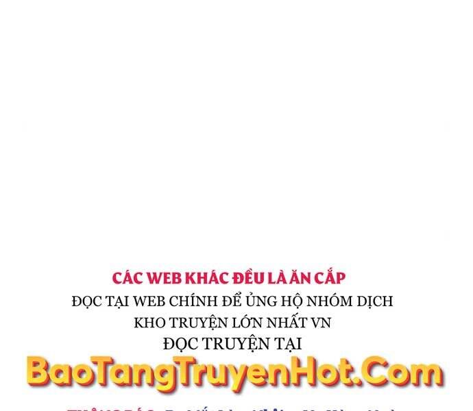 Nhiệm Vụ Đời Thật - Chương 45