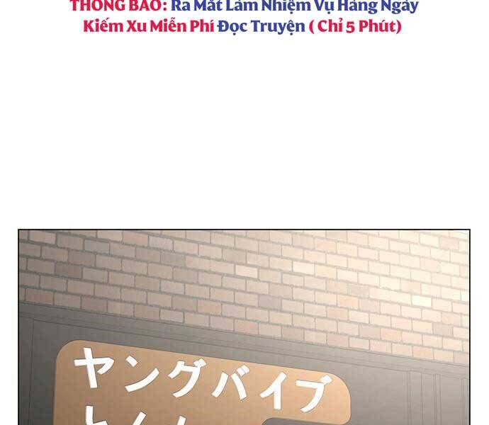 Nhiệm Vụ Đời Thật - Chương 45