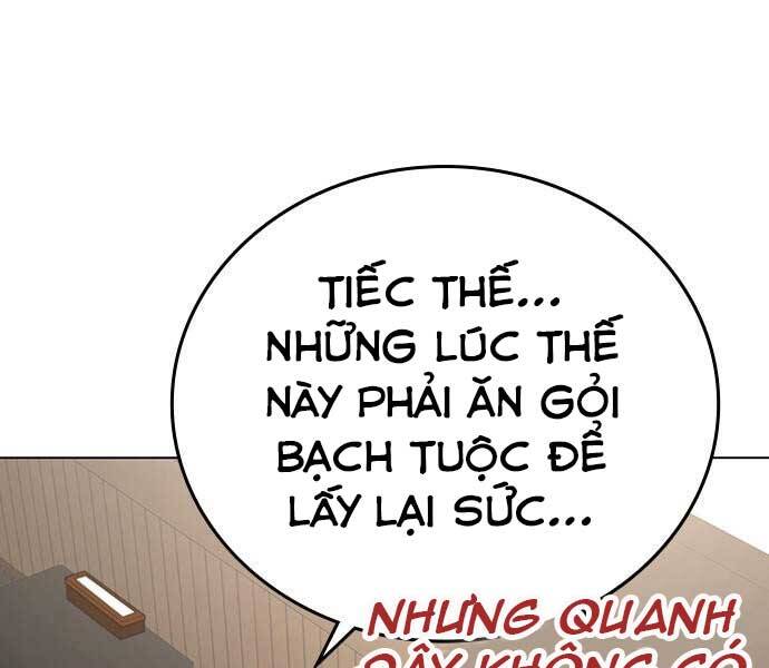 Nhiệm Vụ Đời Thật - Chương 45