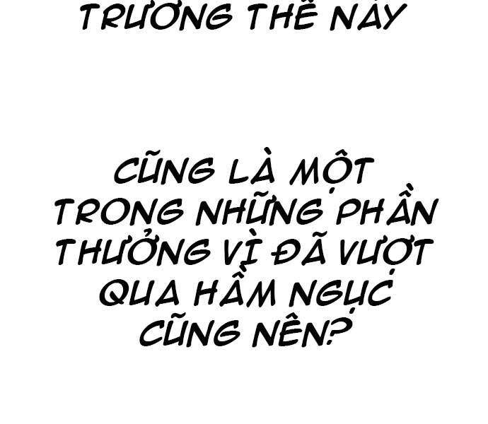 Nhiệm Vụ Đời Thật - Chương 45