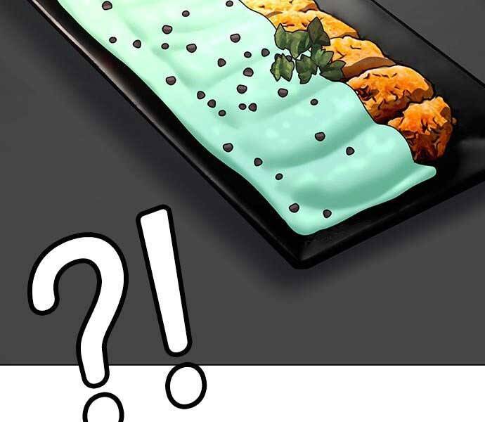 Nhiệm Vụ Đời Thật - Chương 45