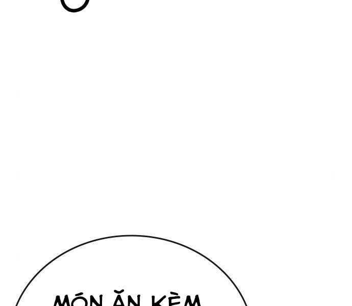 Nhiệm Vụ Đời Thật - Chương 45