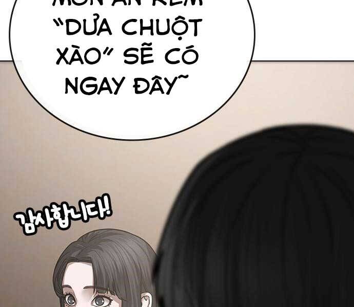 Nhiệm Vụ Đời Thật - Chương 45