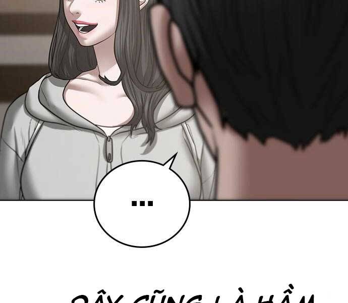 Nhiệm Vụ Đời Thật - Chương 45