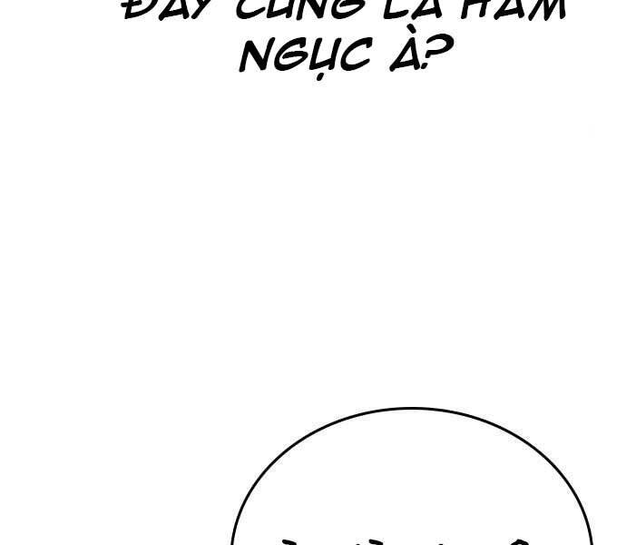 Nhiệm Vụ Đời Thật - Chương 45