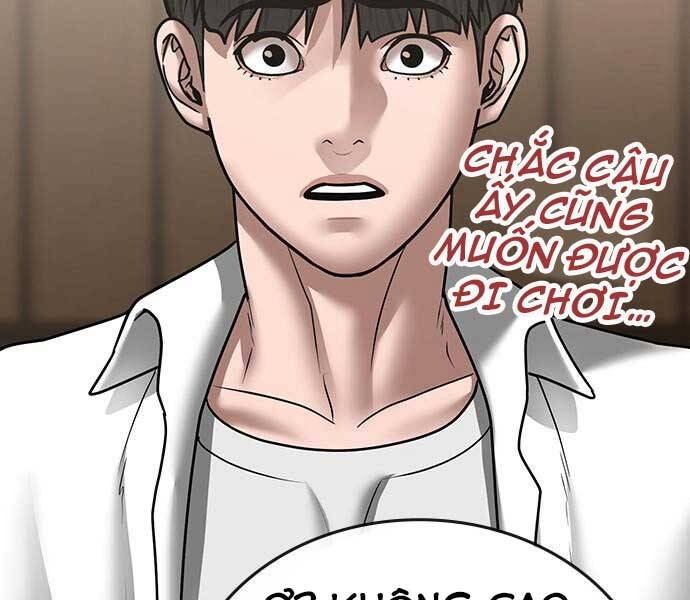 Nhiệm Vụ Đời Thật - Chương 45