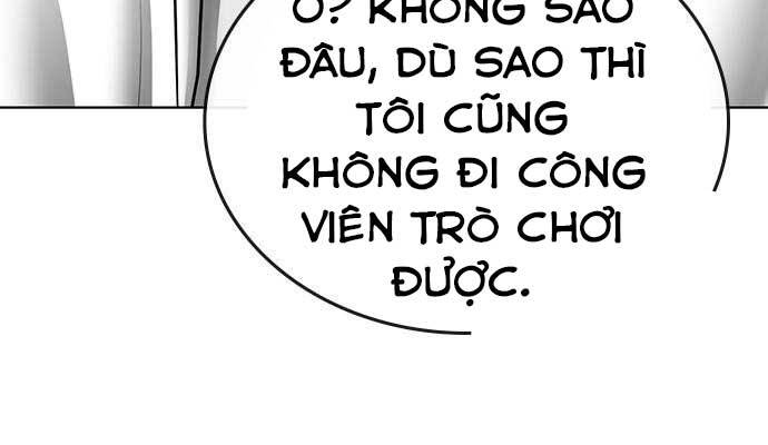 Nhiệm Vụ Đời Thật - Chương 45