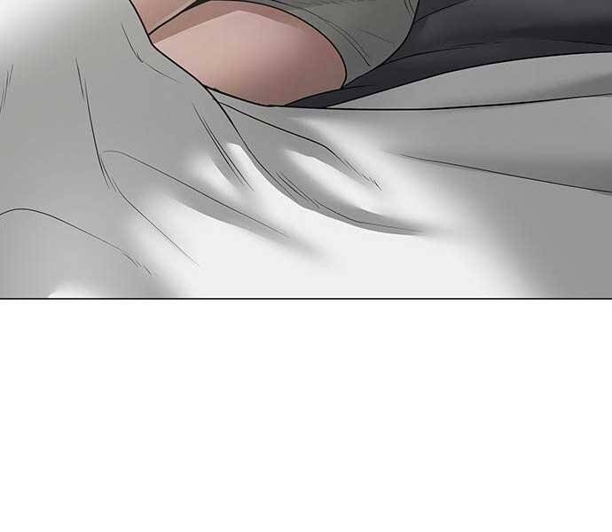 Nhiệm Vụ Đời Thật - Chương 45