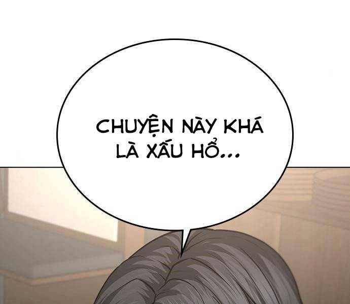 Nhiệm Vụ Đời Thật - Chương 45