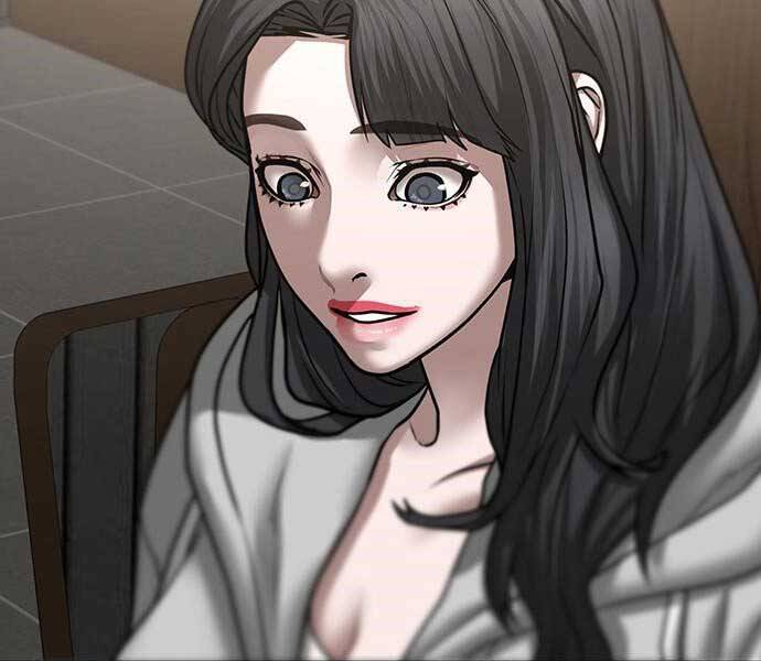 Nhiệm Vụ Đời Thật - Chương 45