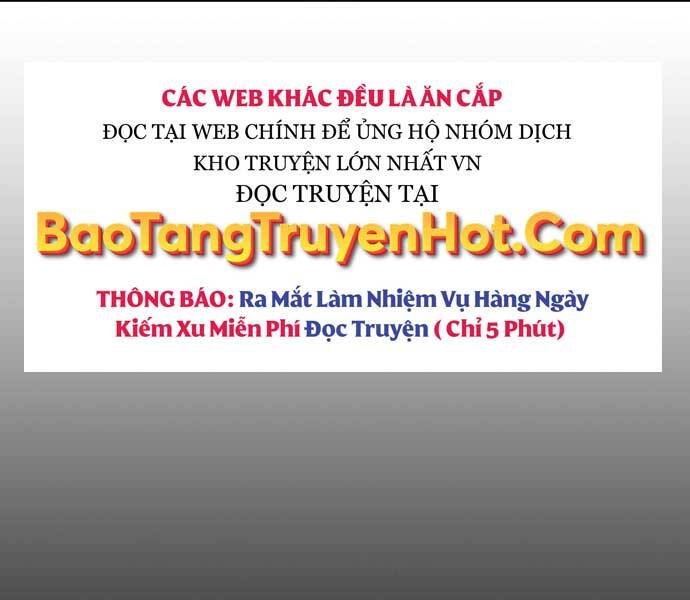 Nhiệm Vụ Đời Thật - Chương 45