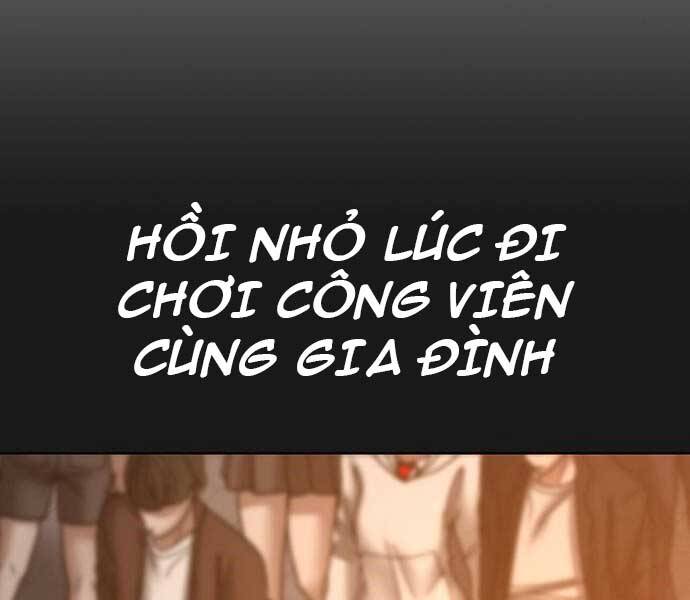 Nhiệm Vụ Đời Thật - Chương 45