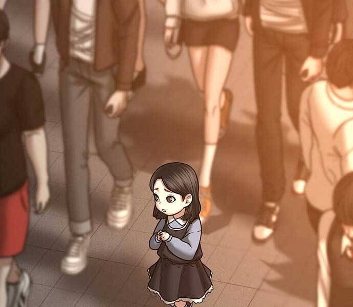 Nhiệm Vụ Đời Thật - Chương 45