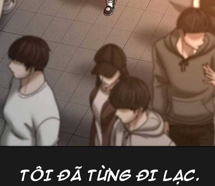 Nhiệm Vụ Đời Thật - Chương 45