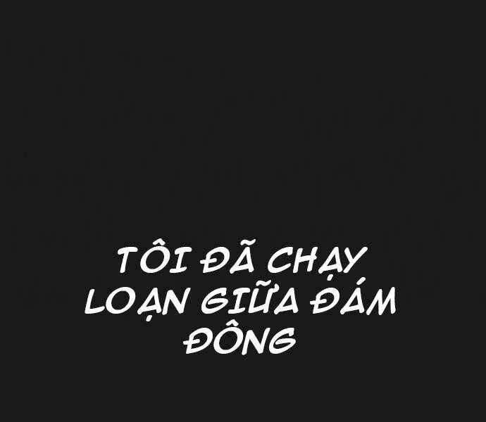 Nhiệm Vụ Đời Thật - Chương 45