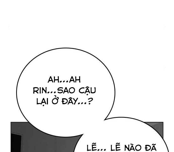 Nhiệm Vụ Đời Thật - Chương 45