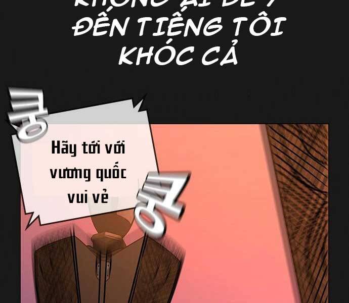 Nhiệm Vụ Đời Thật - Chương 45