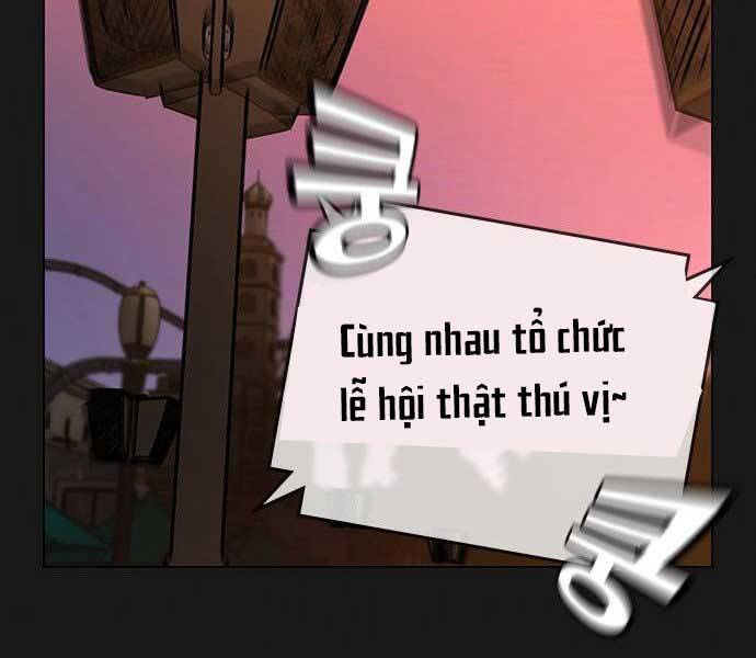Nhiệm Vụ Đời Thật - Chương 45