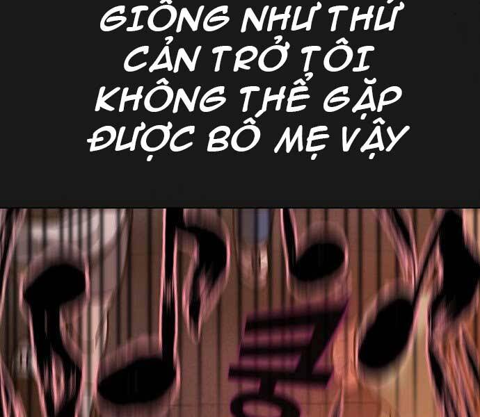 Nhiệm Vụ Đời Thật - Chương 45