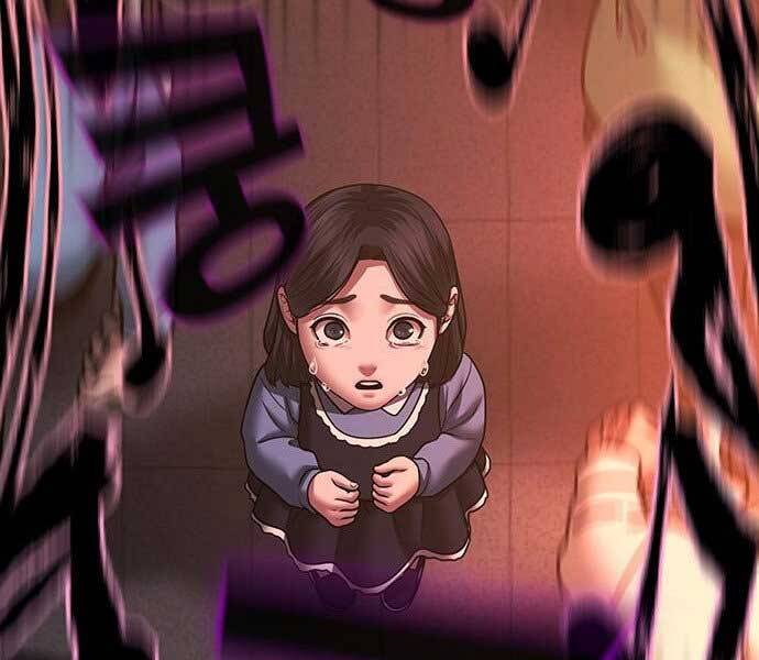 Nhiệm Vụ Đời Thật - Chương 45