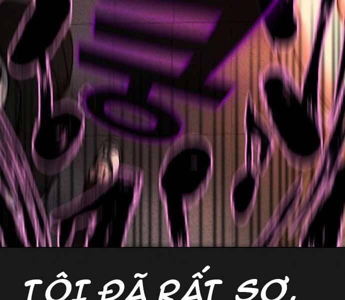 Nhiệm Vụ Đời Thật - Chương 45