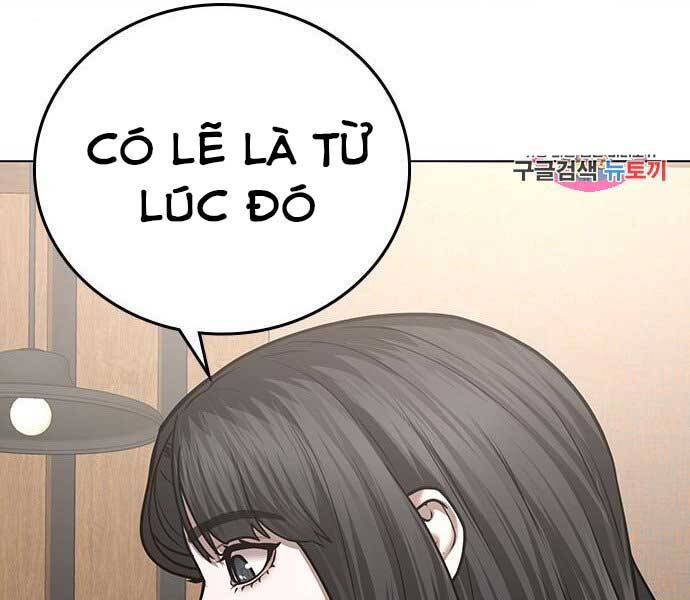 Nhiệm Vụ Đời Thật - Chương 45