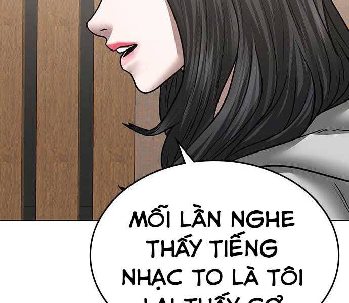 Nhiệm Vụ Đời Thật - Chương 45