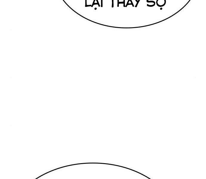 Nhiệm Vụ Đời Thật - Chương 45