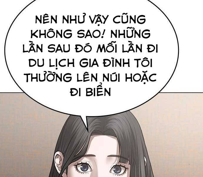 Nhiệm Vụ Đời Thật - Chương 45