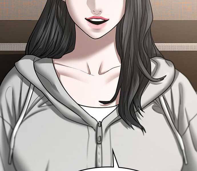 Nhiệm Vụ Đời Thật - Chương 45