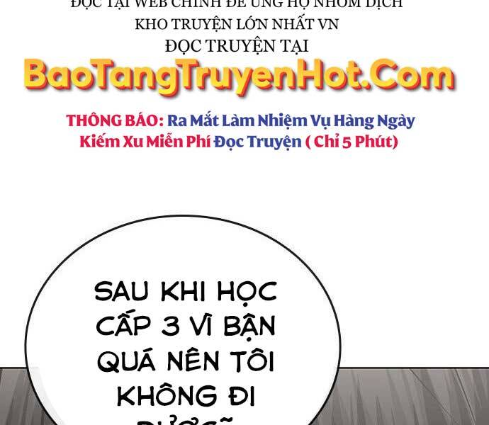 Nhiệm Vụ Đời Thật - Chương 45