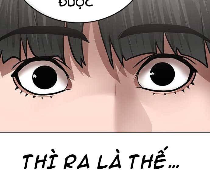 Nhiệm Vụ Đời Thật - Chương 45