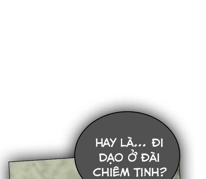 Nhiệm Vụ Đời Thật - Chương 45