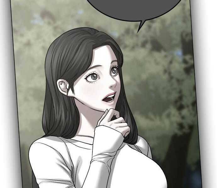 Nhiệm Vụ Đời Thật - Chương 45