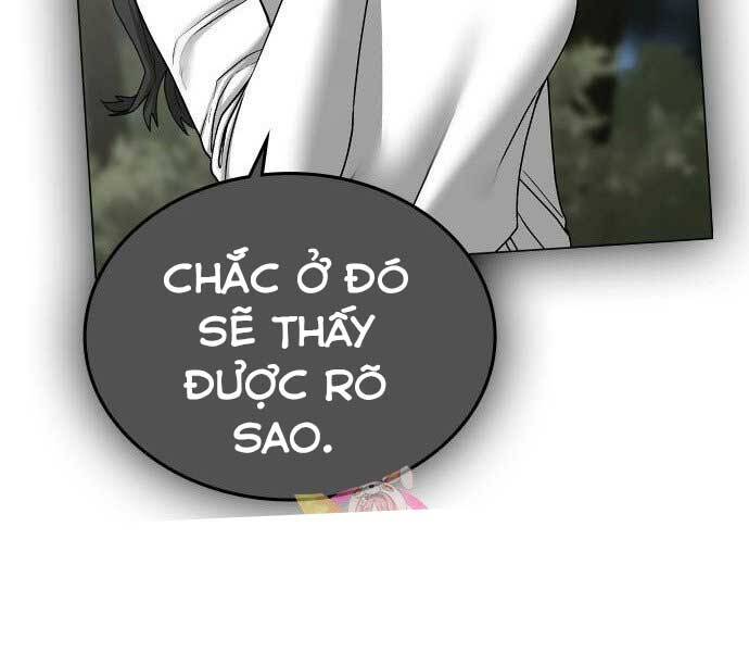 Nhiệm Vụ Đời Thật - Chương 45