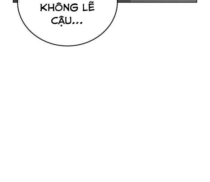 Nhiệm Vụ Đời Thật - Chương 45