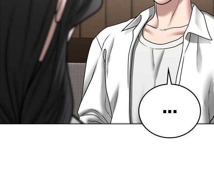 Nhiệm Vụ Đời Thật - Chương 45