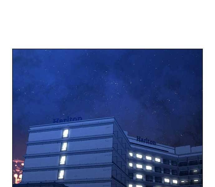 Nhiệm Vụ Đời Thật - Chương 45