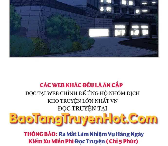 Nhiệm Vụ Đời Thật - Chương 45