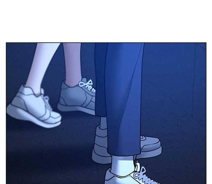 Nhiệm Vụ Đời Thật - Chương 45