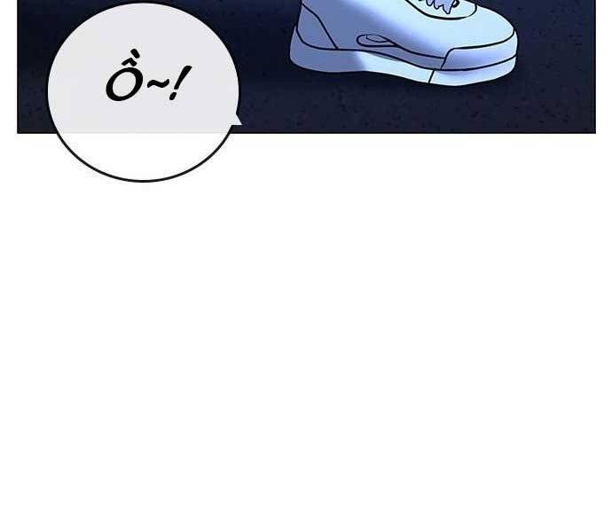 Nhiệm Vụ Đời Thật - Chương 45