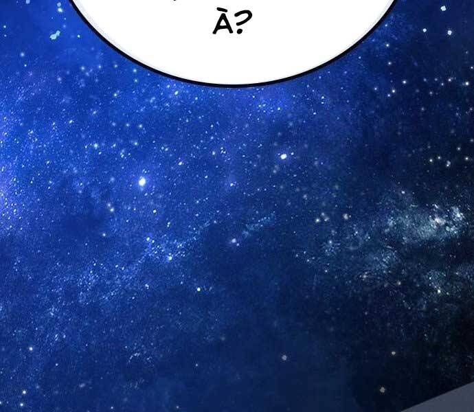 Nhiệm Vụ Đời Thật - Chương 45