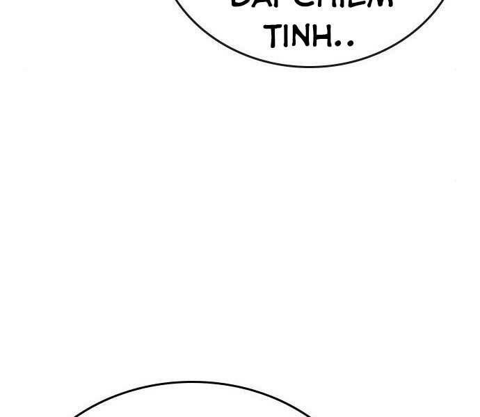 Nhiệm Vụ Đời Thật - Chương 45