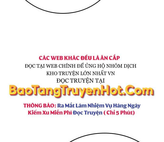 Nhiệm Vụ Đời Thật - Chương 45