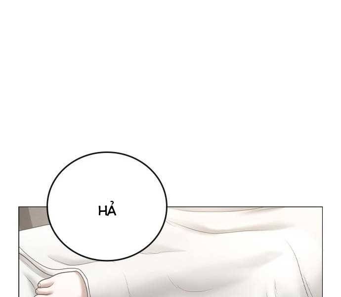 Nhiệm Vụ Đời Thật - Chương 45