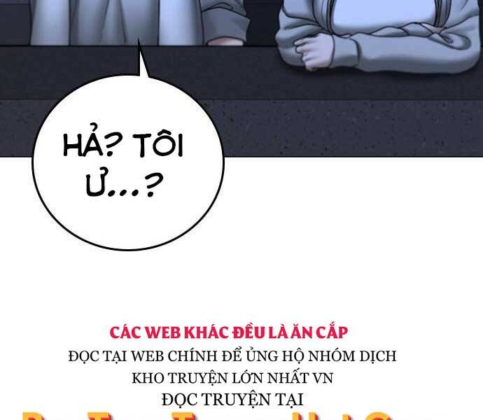 Nhiệm Vụ Đời Thật - Chương 45