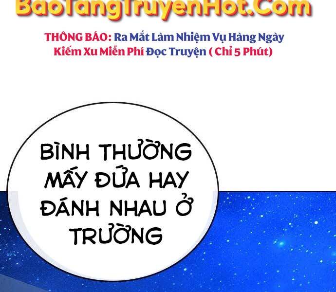 Nhiệm Vụ Đời Thật - Chương 45