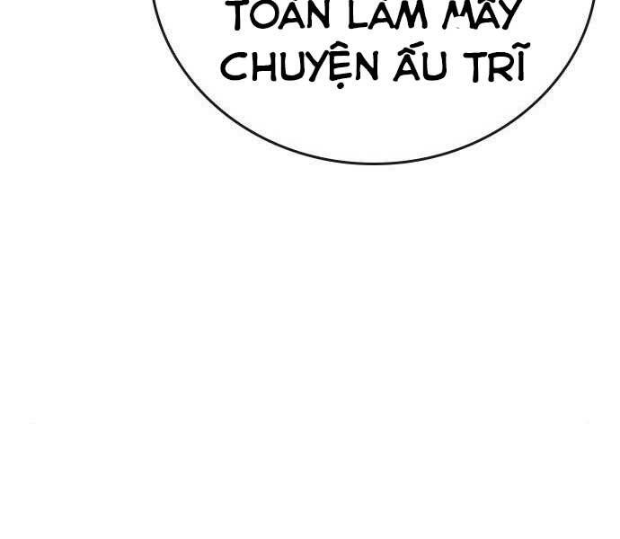 Nhiệm Vụ Đời Thật - Chương 45