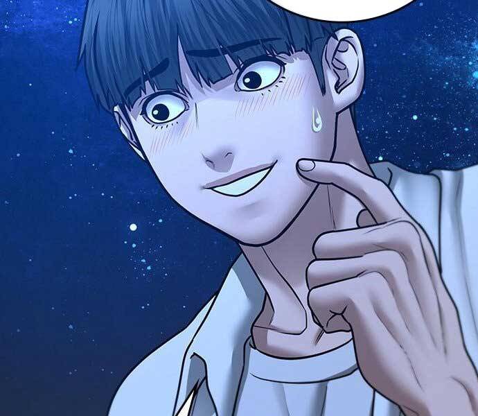 Nhiệm Vụ Đời Thật - Chương 45