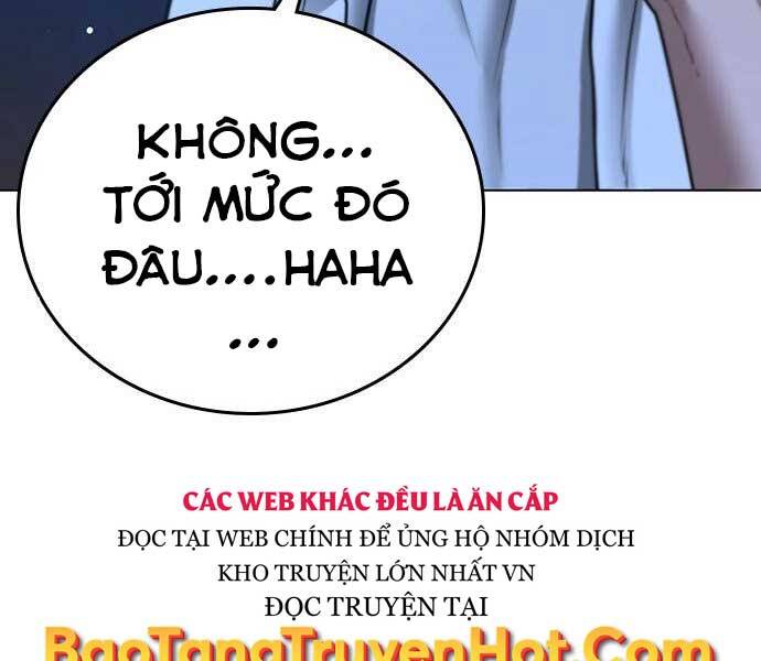 Nhiệm Vụ Đời Thật - Chương 45